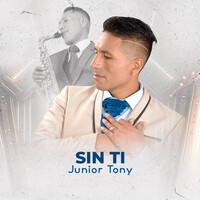 Sin Ti