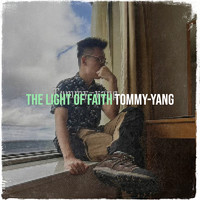 The Light of Faith