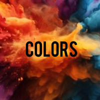 Colors