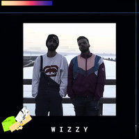 WIZZY