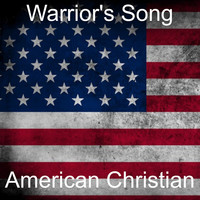 American Christian