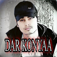 DAR KONYAA