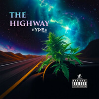 The Highway