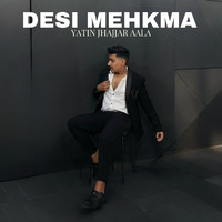 Desi Mehkma