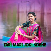 Tari Mari Jodi Sobhe