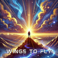 Wings to Fly