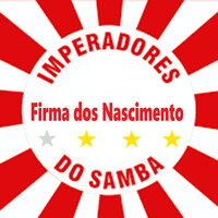 Imperadores Do Samba (Firma Dos Nascimento)