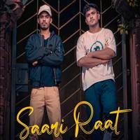 Saari Raat