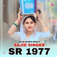 Sajid Singer SR 1977