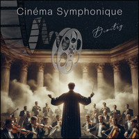 Cinéma Symphonique