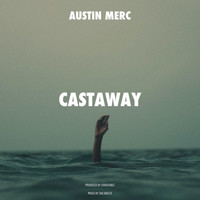 Castaway