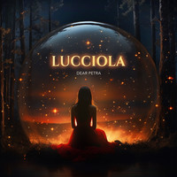 Lucciola