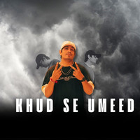 Khud Se Umeed