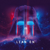 Lean On