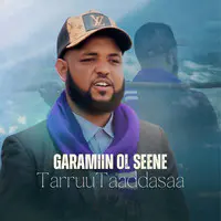 Garamiin Ol Seene