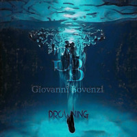 Drowning