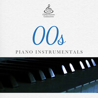00s Piano Instrumentals