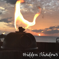 Hidden Shadows