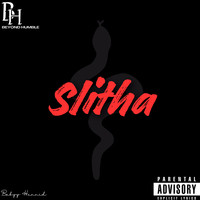 Slitha