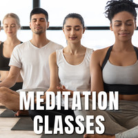 Meditation Classes