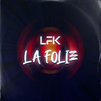 La folie