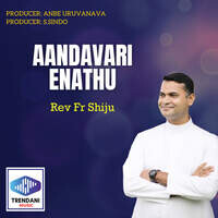 Aandavari Enathu