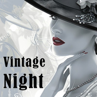 Vintage Night