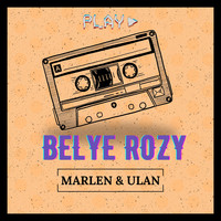 Belye Rozy