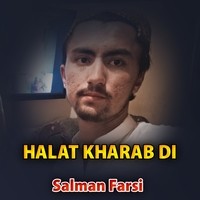 HALAT KHARAB DI