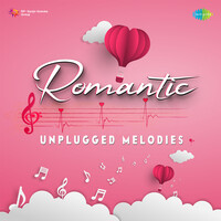 Romantic Unplugged Melodies