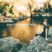 Edge of the World