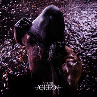 Acheron