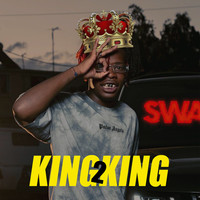 KING DES KING