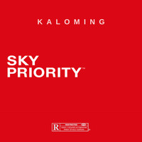 Sky Priority