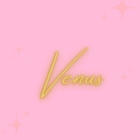 Venus