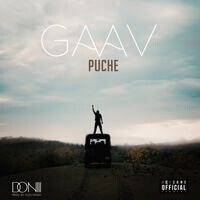 GAAV PUCHE