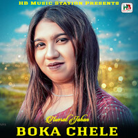 Boka Chele