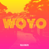 Woyo