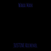 Waka Man