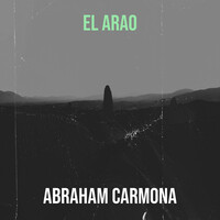 El Arao