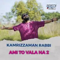 Ami To Vala Na 2