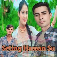 Seting Hassan Su