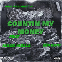 Countin My Money (Master Version)