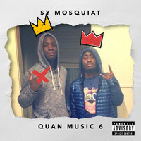 Quan Music 6