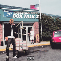 Box Talk 2