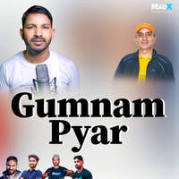 Gumnam Pyar