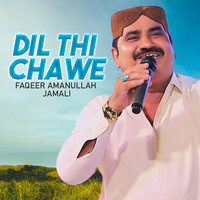 Dil Thi Chawe