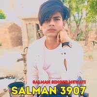 Salman 3907