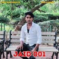 Jaid 001