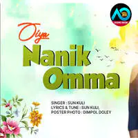 Oiya Nanik Omma